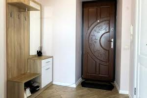 квартира за адресою Перемоги просп., 32-А