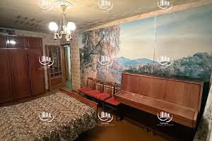 квартира по адресу Бучмы ул. (Командарма Уборевича), 44в