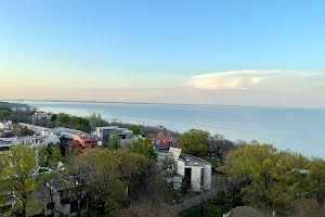 квартира за адресою Одеса, Французький бульв., 63/65 к3