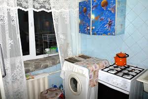 комната по адресу Ген Петрова, 43