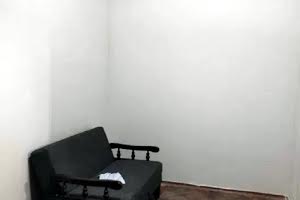 квартира по адресу Руфа ул., 10