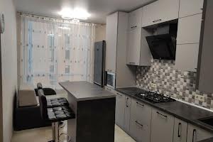 квартира за адресою Тараса Шевченка вул., 60/1