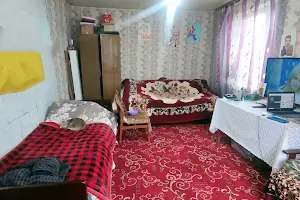 будинок за адресою Робоча, 45