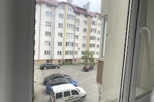 квартира по адресу Леннона ул., 37