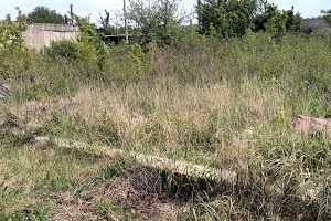 ділянка за адресою Проліскова вул.