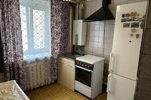 квартира по адресу Орловская ул. (Орловская), 24