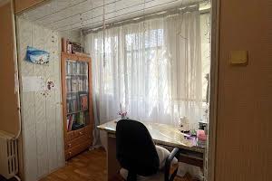 квартира за адресою Одеса, Левітана вул., 101а
