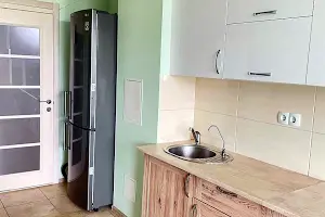 квартира за адресою Французький бульв., 60б