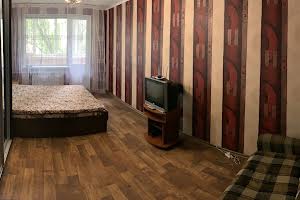 квартира за адресою Качалова вул., 4