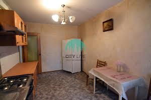 квартира по адресу Галицкая ул., 149