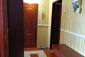 квартира за адресою Котляревського вул., 1/1