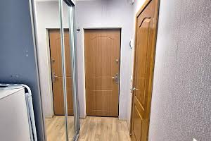 квартира за адресою Добровольців пров., 10