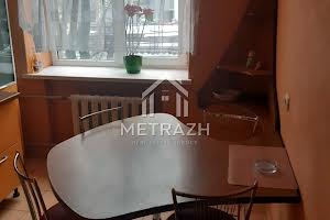 квартира за адресою Павлівський майдан пл. (Рози Люксембург майдан), 2