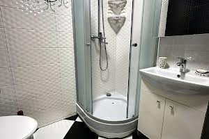 квартира за адресою Височана вул., 18