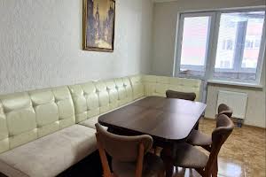 квартира по адресу Героев Днепра ул., 23