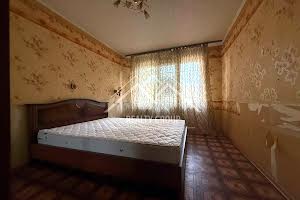 квартира за адресою Віталія Матусевича вул. (XXII Партз'їзду), 30