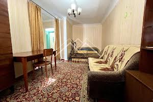 квартира за адресою Кривий Ріг, Корнія Речмидила вул. (Ногіна), 12
