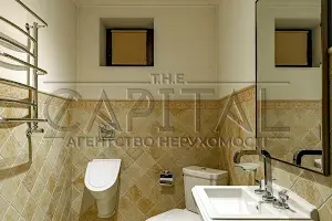 дом по адресу Бориспільський