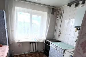 квартира за адресою Зарічна, 9