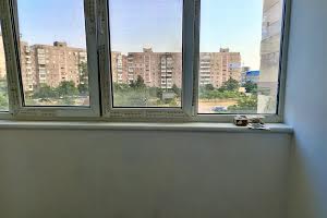 квартира за адресою Автозаводська вул., 40