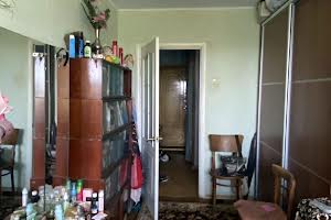 квартира по адресу Академика Заболотного ул., 19