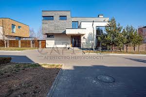 будинок за адресою Тараса Шевченка вул.