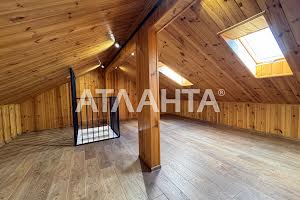 будинок за адресою с. Сухий Лиман, масив, 40