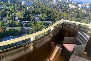 квартира за адресою Одеса, Шампанський провулок, 9
