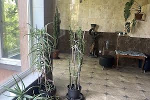будинок за адресою Франка