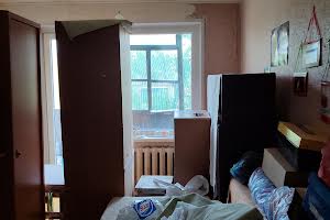 квартира за адресою Кропивницького вул., 67А