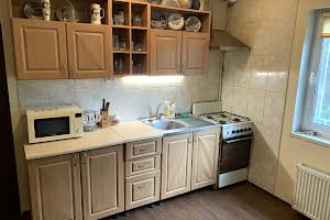 будинок за адресою Пляжный провулок, 8