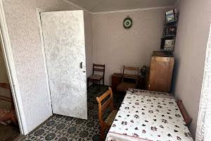 будинок за адресою Велика Садова вул., 24