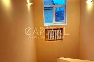 комерційна за адресою Нова вул., 1