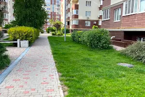 квартира по адресу Миколаївська дорога, 3