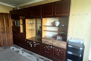 квартира по адресу Балковская ул., 38