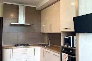 квартира по адресу Львов, Малоголосковская ул., 12а