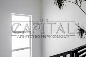будинок за адресою Київська вул., 5