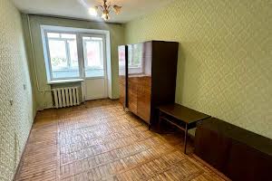 квартира за адресою Космонавтів просп., 78