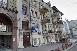 коммерческая по адресу Паторжинского ул., 4