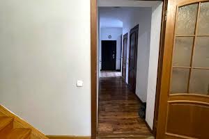 будинок за адресою Архітектора Богданова вул. (Василя Шкляра), 12