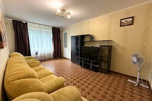 квартира за адресою Вечірній бульв., 1