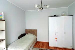 квартира за адресою Глинянський Тракт вул., 55а