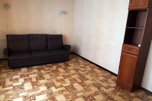 квартира за адресою 2 поперечна, 32