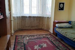 квартира по адресу Самарская