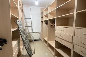 дом по адресу Київська, 45