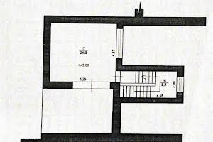 квартира по адресу Орлика Пилипа ул., 16