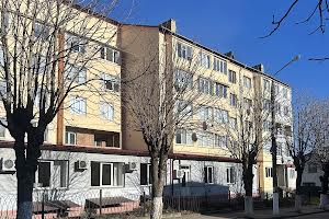 квартира по адресу Незалежності, 104