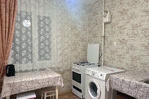 квартира за адресою Волинської Дивізії вул., 11а