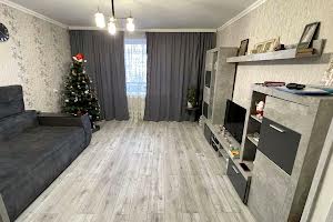 квартира за адресою Соборно, 38