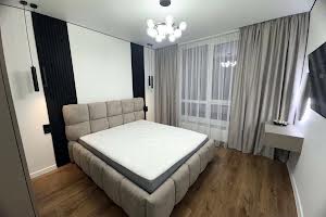 квартира по адресу Крайковского ул., 3